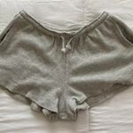 Aerie Comfy shorts  Photo 0