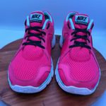Nike flex experience rn2 women’s size 10 Photo 1