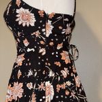 American Eagle  Dress Photo 2