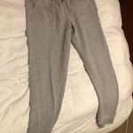 Ivy Park Jogger Logo Waist Sweatpants Photo 0