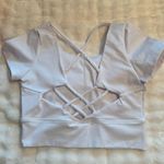 Altar'd State Revival Workout top Photo 1