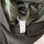 See By Chloe  Short wool blend dress Photo 5