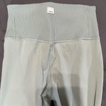 Vuori  Leggings Photo 1