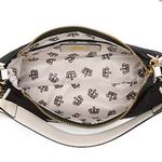 Juicy Couture Juicy By  Retro Chic Shoulder Bag Photo 2
