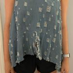 POL Tank Top Photo 0