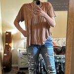 Silver Jeans Co Jeans Photo 0