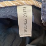 Eddie Bauer  cotton shorts Photo 8