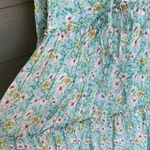 Yumi Kim  “Getaway” Dress Photo 4