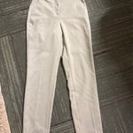 H&M  Dress Pants Photo 0