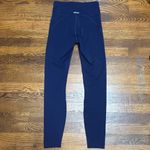 Allbirds  Natural Leggings Photo 4