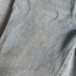 Pretty Little Thing Straight Leg Jeans Photo 1