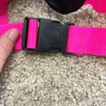 Maui and Sons NWOT  Fanny pack. Photo 4