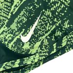 Nike  Michigan State Shorts Photo 2