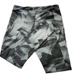 Champion Power Flex Print Leggings Photo 3