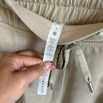 Lululemon Soft Ambitions High Rise Shorts Trench Photo 3