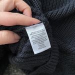 Melrose and Market 143.  ribbed  cardigan Photo 4