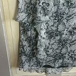 Bisou Bisou  high collar tank Photo 1