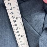 Talbots Womens Dress Pant Size 16W Career Business Casual Work Professional Photo 10