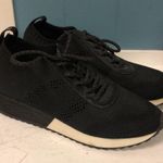 Baretraps  Palta Posture Stabilizing Women's Size 7.5‎ Black Shoes Photo 2