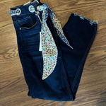 Indigo Rein jeans Photo 0