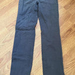 Gloria Vanderbilt Women's Jeans |  | Size 6 Photo 0