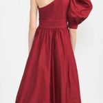 NWT En Saison Cosima Midi Dress Photo 1