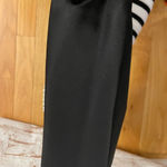 Kate Spade  Black Shoulder Bag with Pearl Accents Photo 5