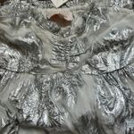 Rococò Sand Elia Dress Size XS Photo 2