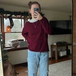 Ragged Priest  carpenter Jean  Photo 2