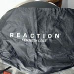 Kenneth Cole Reaction Black Bag Photo 0