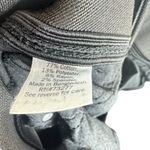 Nine West Black Slim Straight Jeans 4 Photo 6