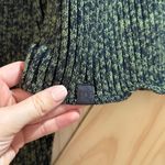 Lululemon Cotton-Cashmere Blend Mock Neck Sweater 8 Photo 3