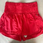 Free People Movement Shorts Photo 0