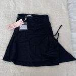 Oh Polly Skirt Photo 2