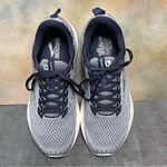 Brooks Levitate 5 1203571B069 Gray Women's Running Shoes Size 10B Photo 13