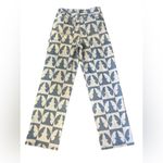 Machine Nouvelle Mode Machine Nouvelle‎ mode size 30 butterfly jeans Photo 5