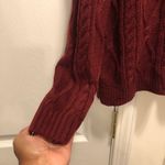 Cloud Chaser NEW Sweater Photo 2