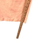 Isaac Mizrahi  Crop Pants Pink‎ 18W Photo 14