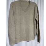 Brooks Brothers Women's Side Zip Silk Career Black Slacks Size 6 Photo 6