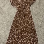 Called To Surf  Dress Photo 2