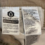 Levi Strauss & CO. Men’s Levi’s Beige Cargo Shorts Size 38 Photo 3