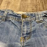 Rewind shorts Photo 2