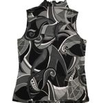 Ashley Stewart  Sleeveless Top Photo 2