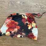 Resa crystal top in Muse Multiple Photo 2