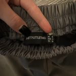 Pretty Little Thing Cargo Pants Photo 6