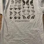 Zumiez Empyre Empyre T-shirt Photo 1