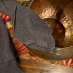 Mono B Clothing Photo 1