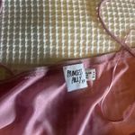 Princess Polly  Top Photo 1