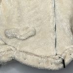 J.O.A. Sherpa‎ Jacket Photo 2