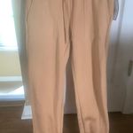 Rue 21 Skinny Joggers From Photo 0